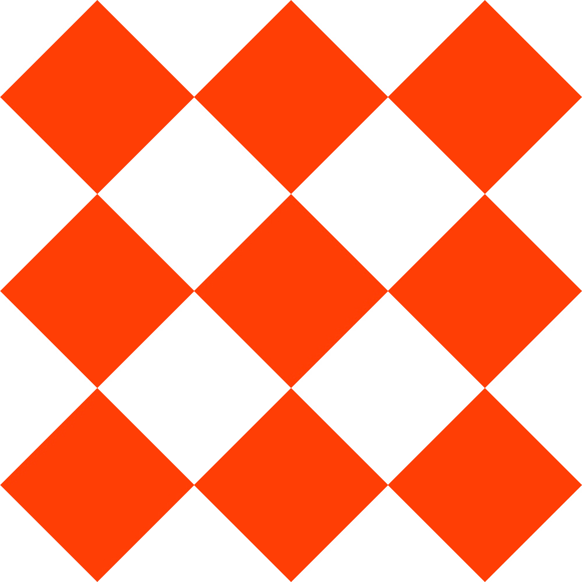 News button