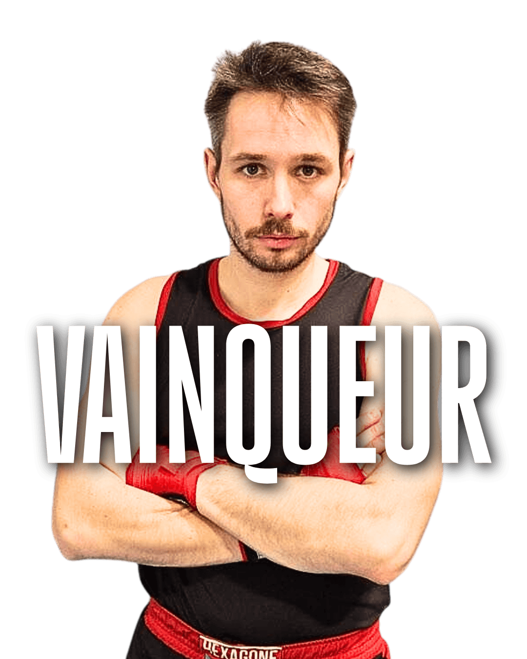  Jérémie R.