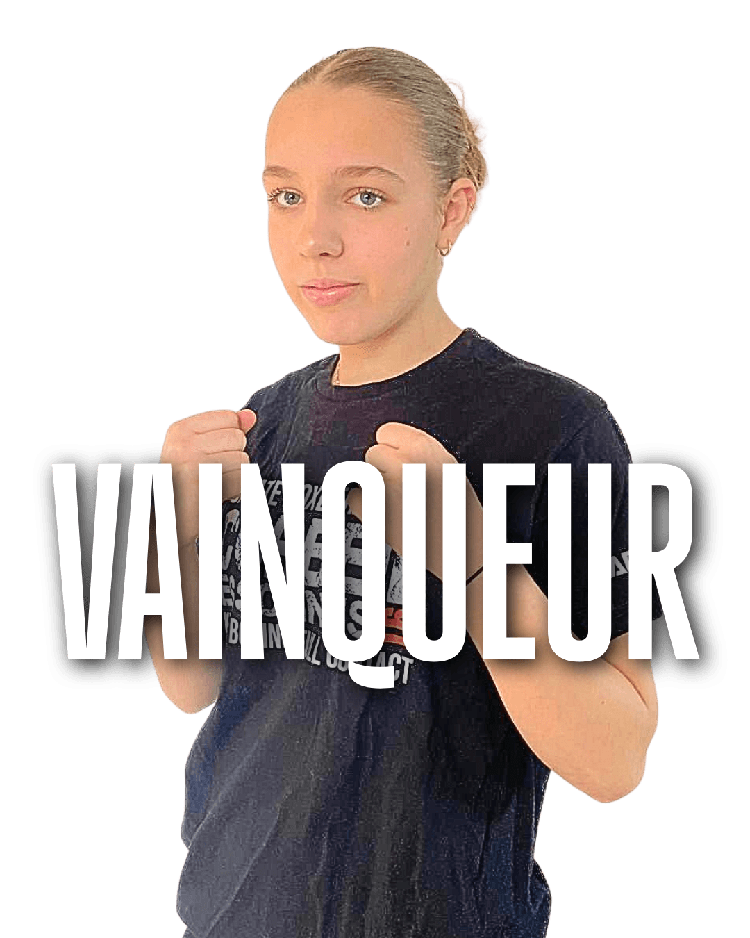  Loïs B.