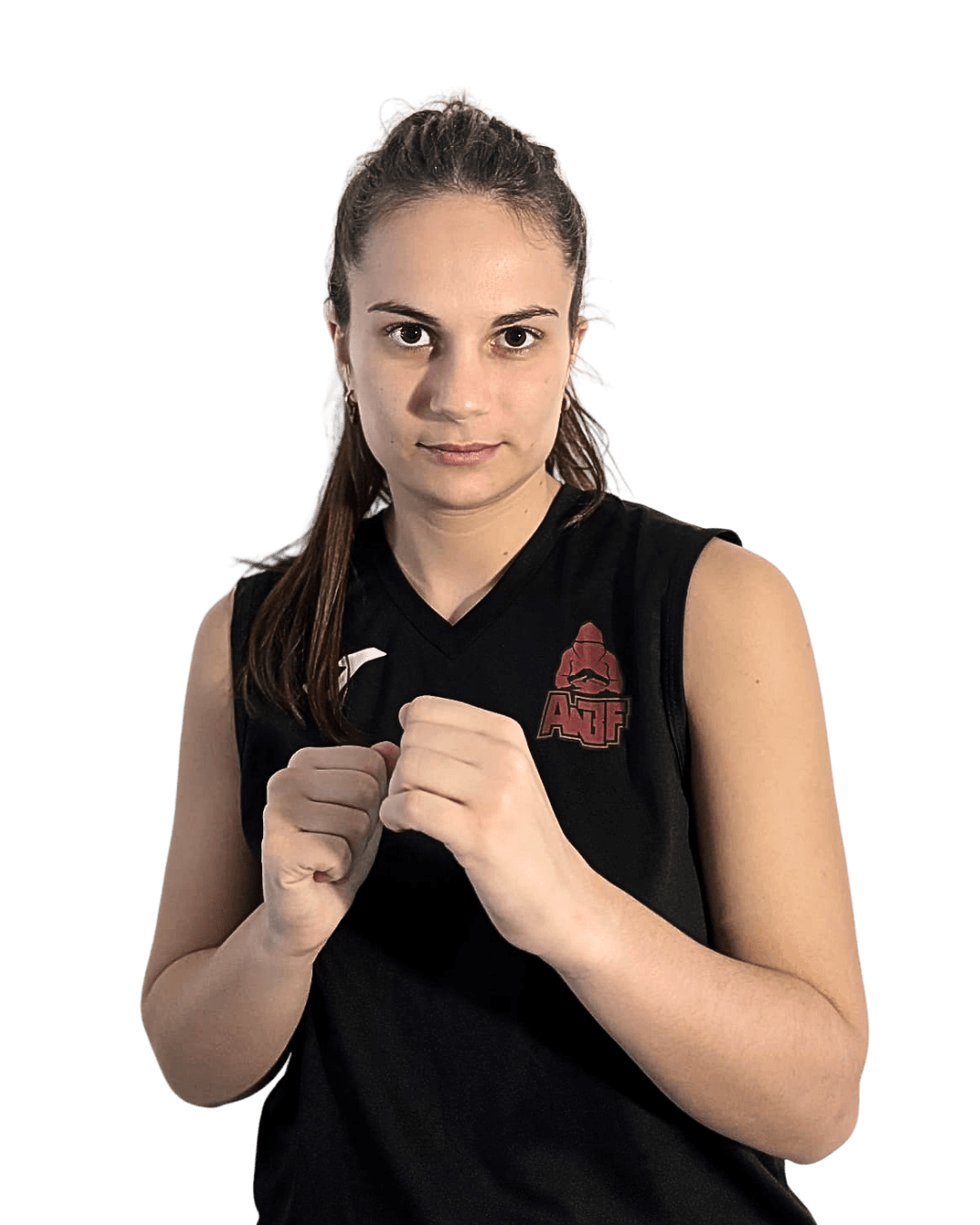  Léa M.