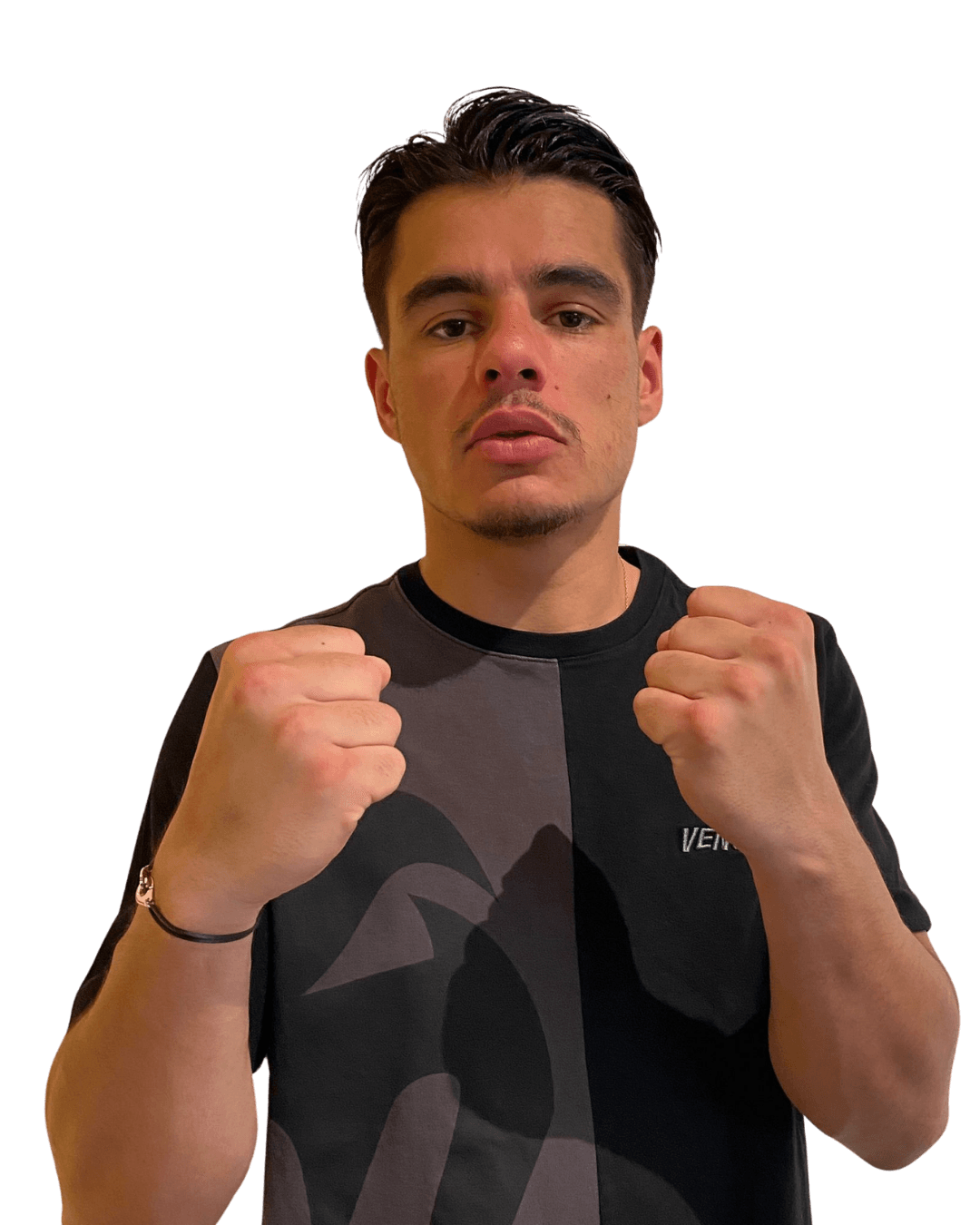  Simon M.