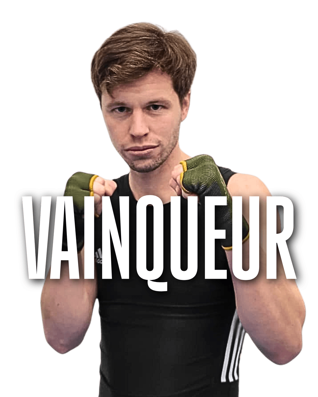  Titouan B.