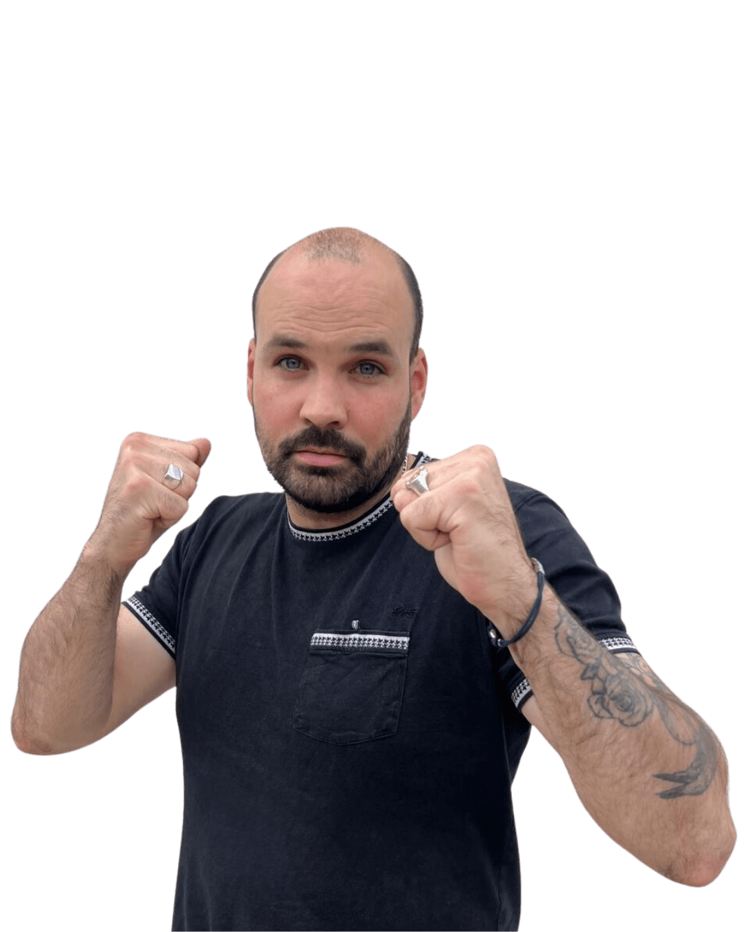  Titouan G.