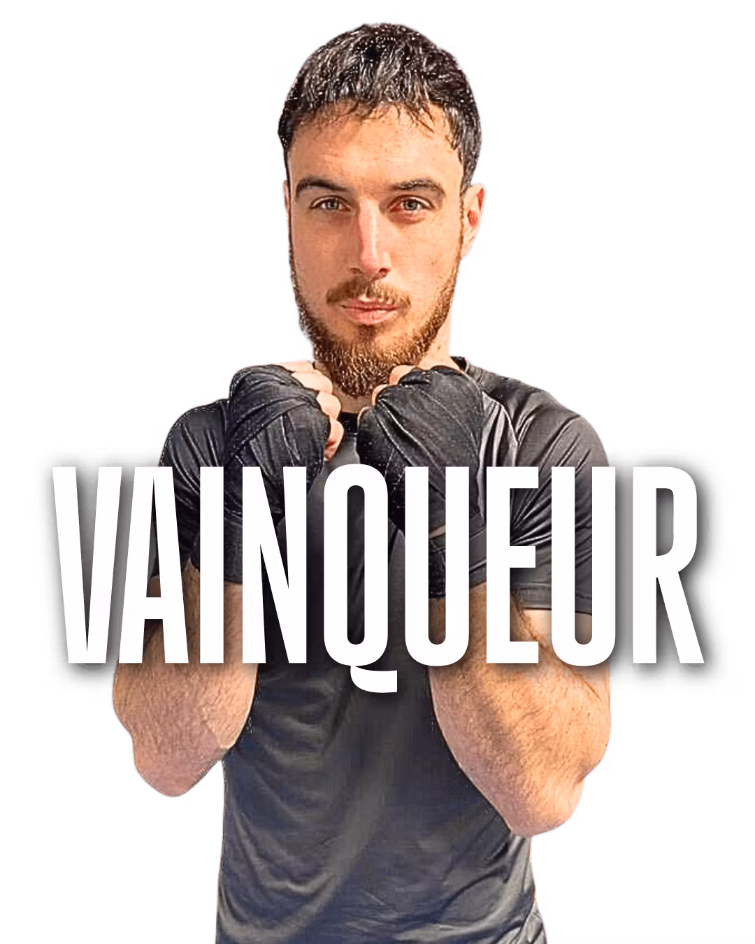  Yannis B.