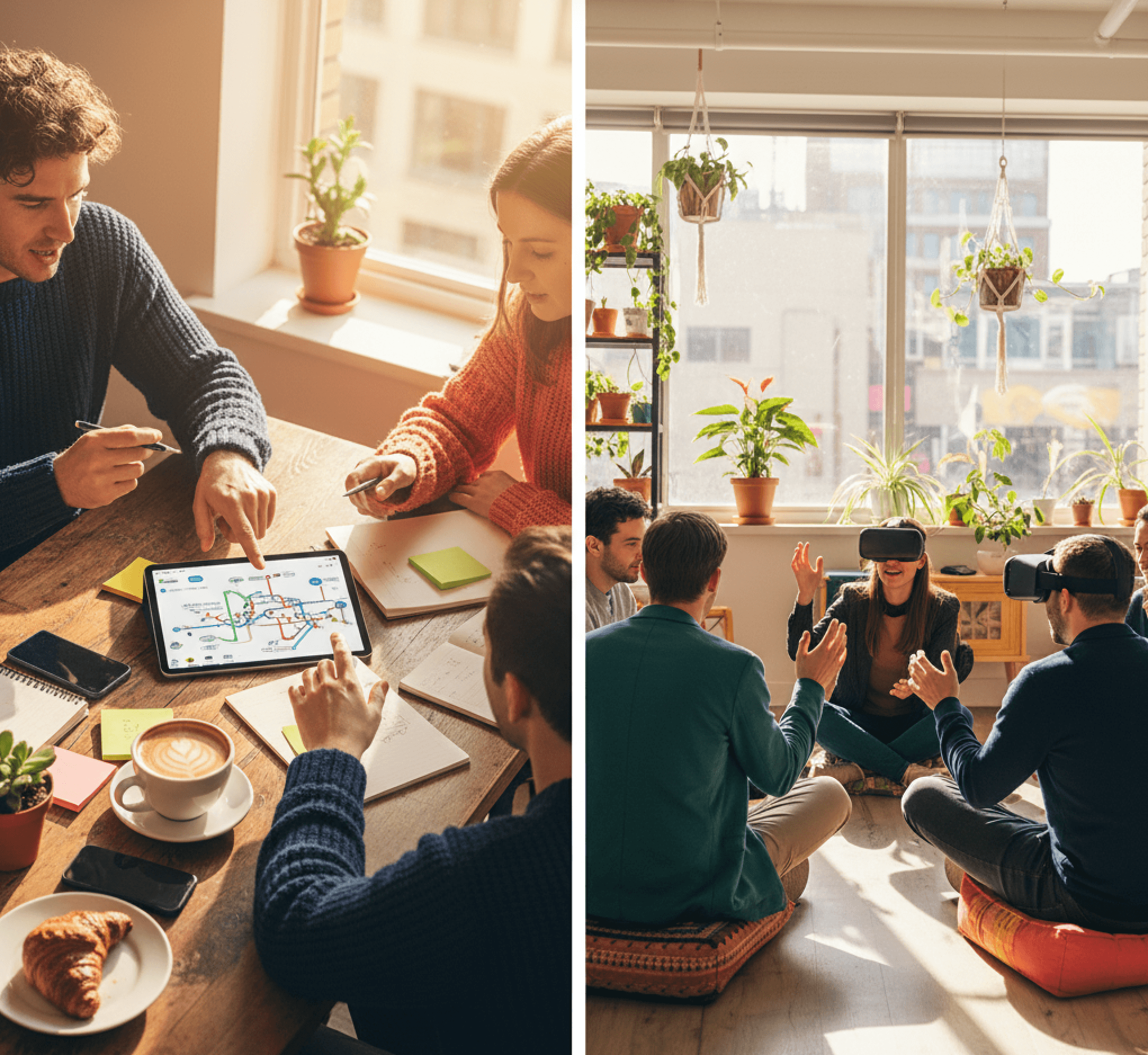 Illustration de la ressource : Notre accompagnement