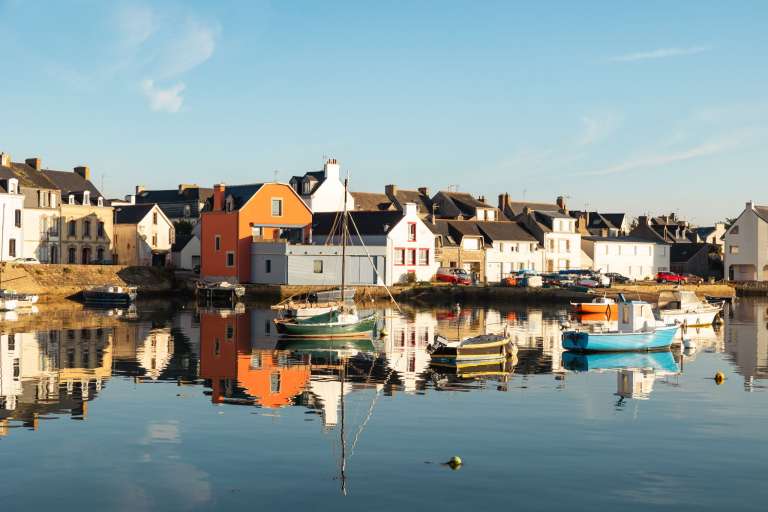 Bannière PL Lorient 