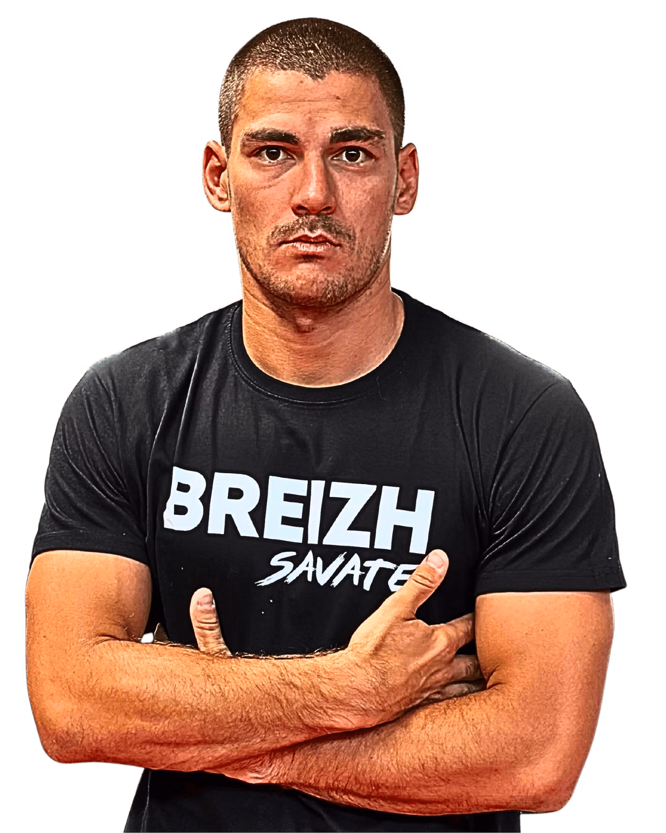  Corentin Jeanneau