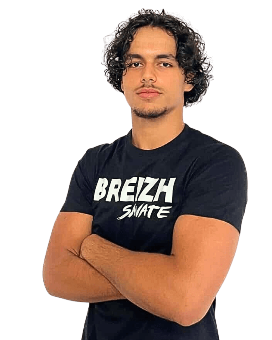  Noah Tradi