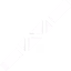 Canne & Bâton de Combat icon
