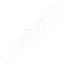 Canne & Bâton de Combat icon