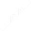 Canne & Bâton de Combat icon