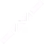 Canne & Bâton de Combat icon