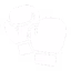 Savate Boxe Française icon