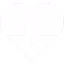 Savate Forme icon