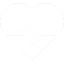 Savate Forme icon