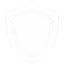 Savate Défense icon
