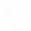 Savate Défense icon