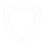 Savate Défense icon