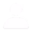 icon public
