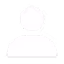 icon public