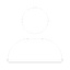 icon public