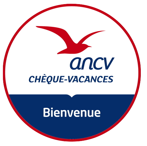 ANCV