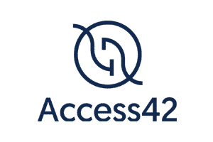 Certification Access42