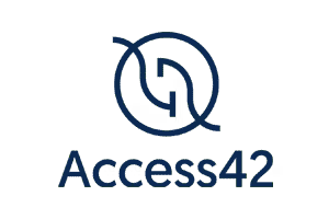 Certification Access42