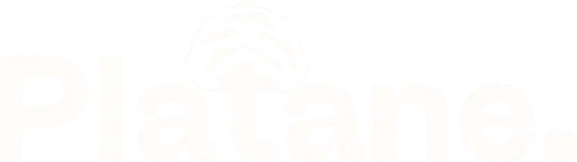logo de Platane.io