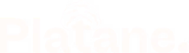 logo de Platane.io