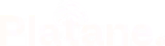 logo de Platane.io