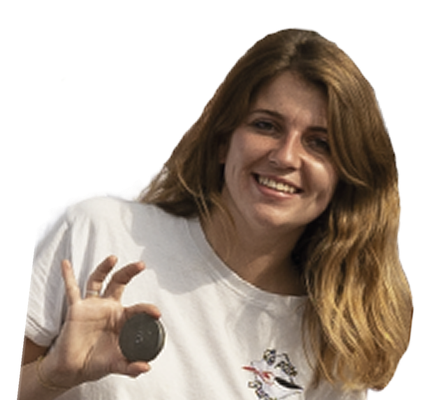 Actu