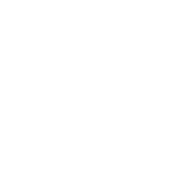 Rencontre
