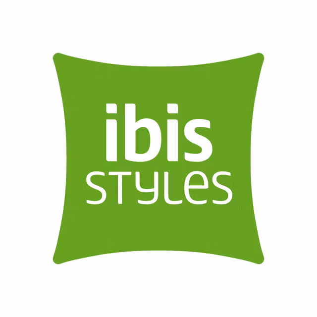 Ibis Pontivy