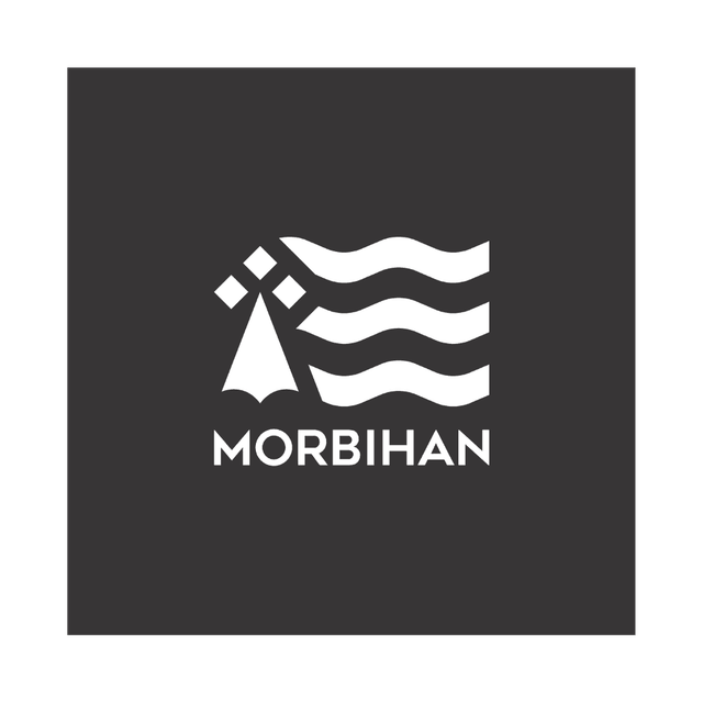 Morbihan