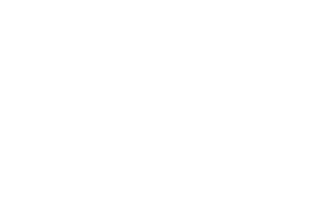 Pontivy Communauté
