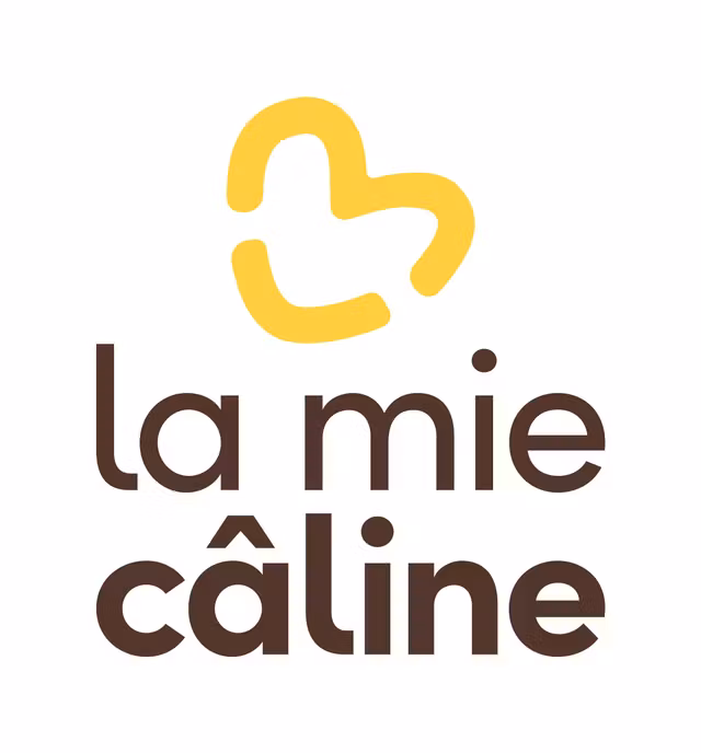 La Mie Caline