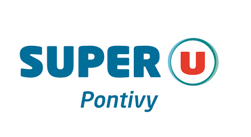 Super U Pontivy
