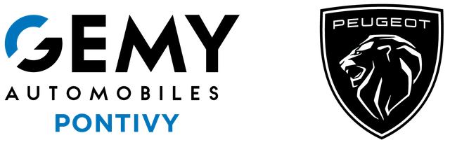 Peugeot Gémy