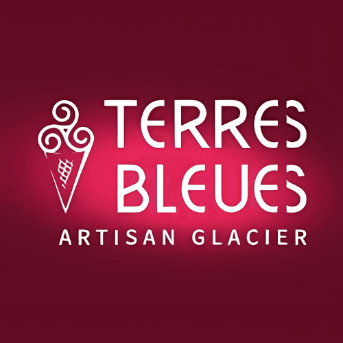 Terres Bleues