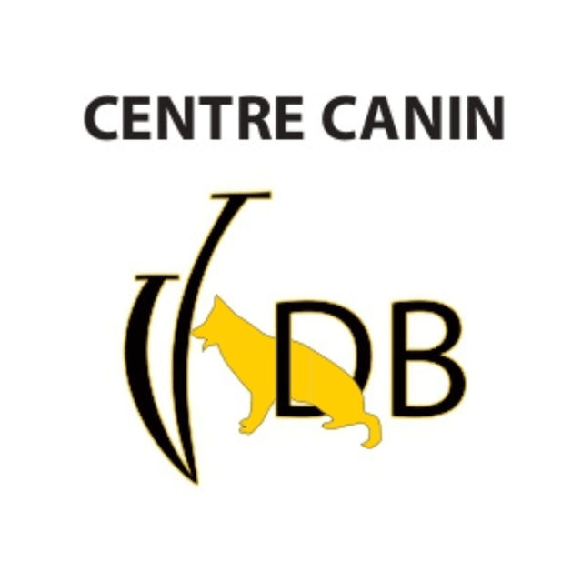 VDB Centre Canin