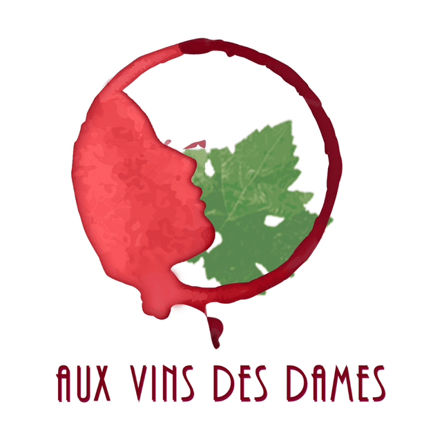 Aux Vins de Dames