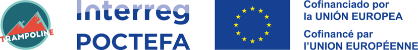 Interreg POCTEFA