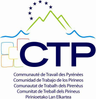 CTP