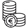 trésorerie