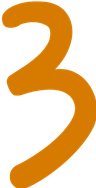 Logo de Informer et sensibiliser chacun aux solutions de mobilité durable.