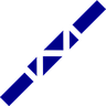 Canne & Bâton de Combat